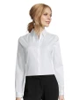 Chemises personnalisable SOL'S Brody Women