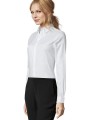 Chemises à personnaliser SOL'S Brody Women /api/colors/7a92cd2d-10d2-40b4-928b-296bb7487506