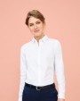 Chemises personnalisable SOL'S Brody Women