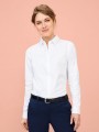 Chemises à personnaliser SOL'S Brody Women 