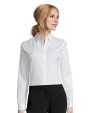 Chemises personnalisable SOL'S Brody Women