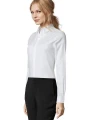 Chemises à personnaliser SOL'S Brody Women /api/colors/7a92cd2d-10d2-40b4-928b-296bb7487506
