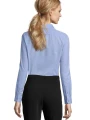 Chemises à personnaliser SOL'S Brody Women /api/colors/549fa598-8d61-4fa2-82ad-90f4d2ec39ab