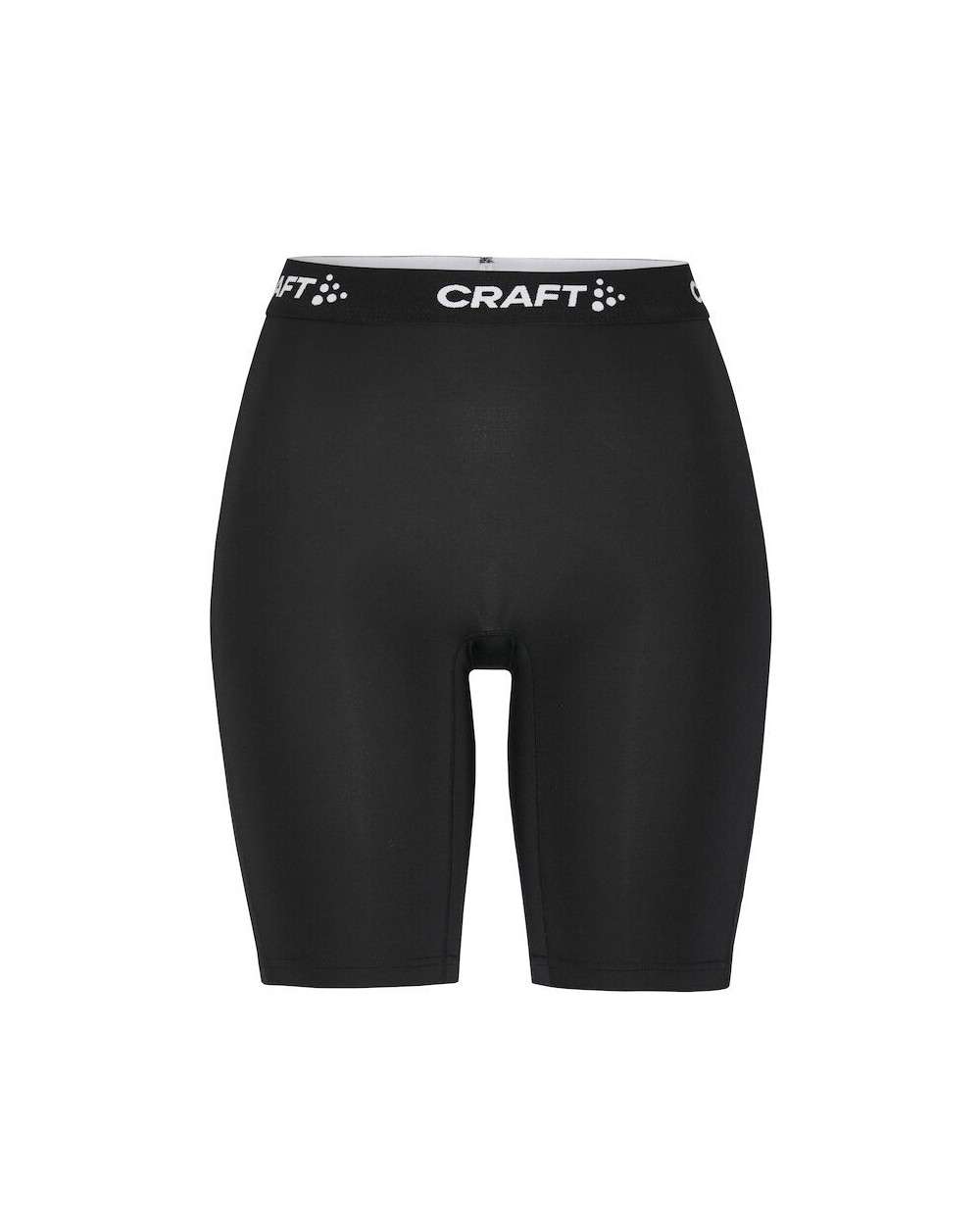 Bermudas & Shorts personnalisable CRAFT Ability 9" Boxer W
