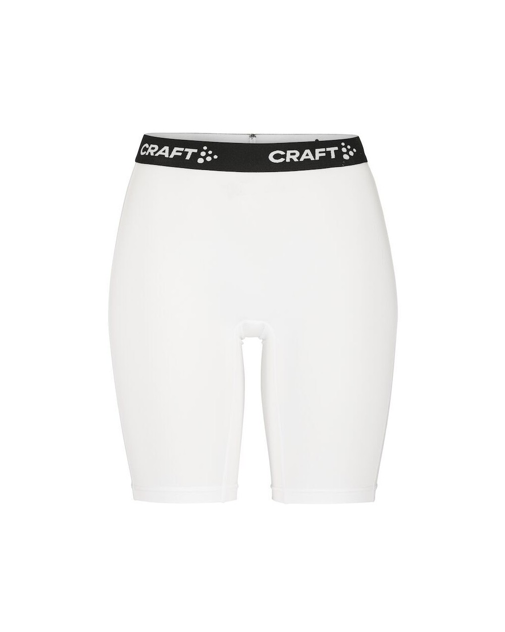 Bermuda's & Shorts CRAFT Ability 9" Boxer W voor bedrukking &amp; borduring