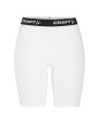 Bermuda's & Shorts CRAFT Ability 9" Boxer W voor bedrukking &amp; borduring
