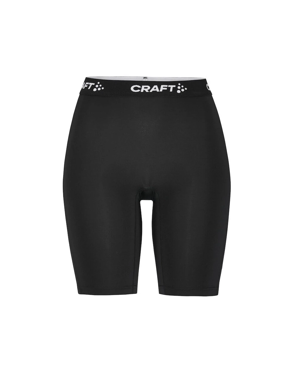 CRAFT Ability 9" Boxer W Bermudas & Shorts personalisierbar