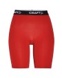 Bermuda's & Shorts CRAFT Ability 9" Boxer W voor bedrukking &amp; borduring