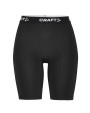 CRAFT Ability 9" Boxer W Bermudas & Shorts personalisierbar