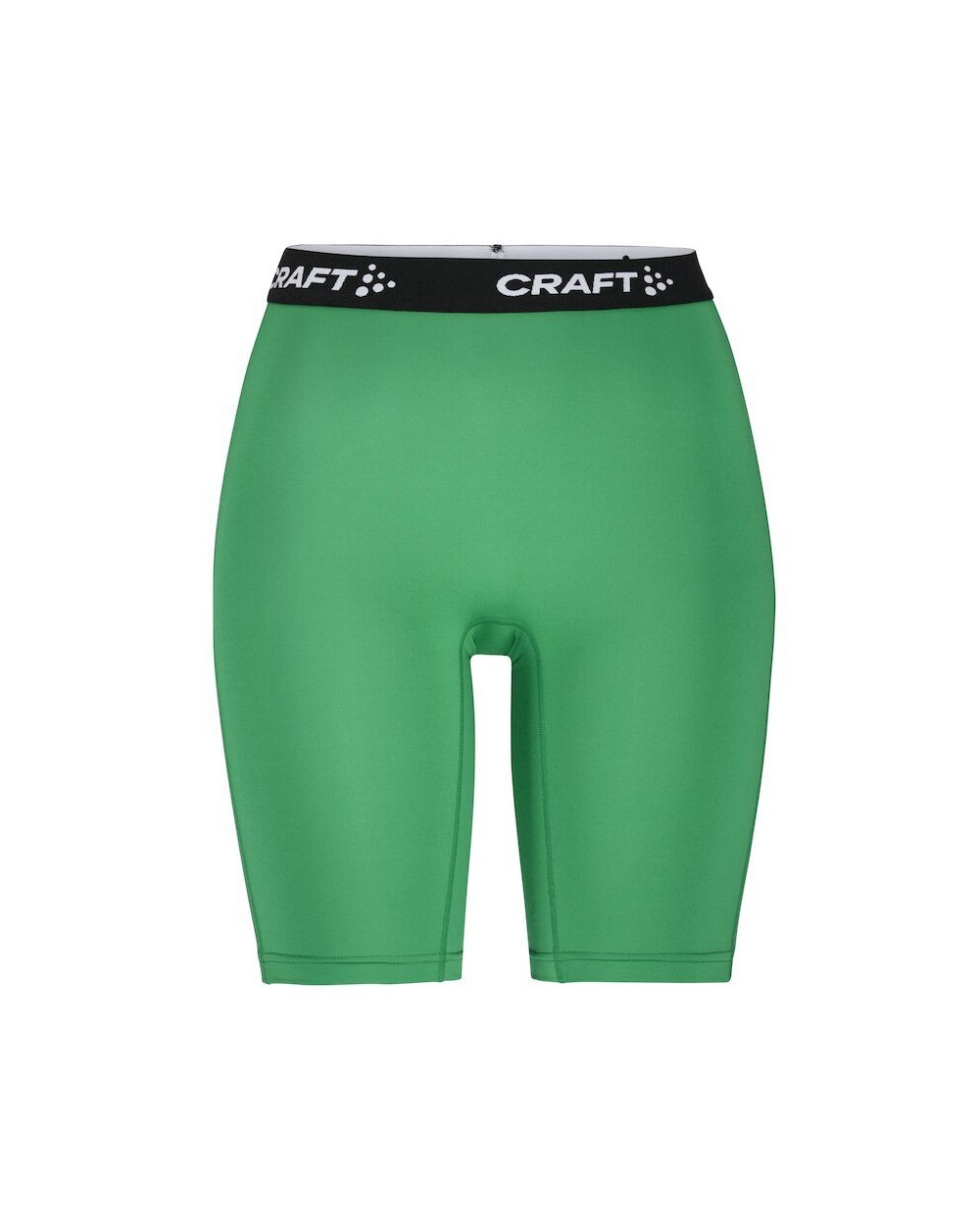 Bermuda's & Shorts CRAFT Ability 9" Boxer W voor bedrukking &amp; borduring