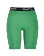 CRAFT Ability 9" Boxer W Bermudas & Shorts personalisierbar