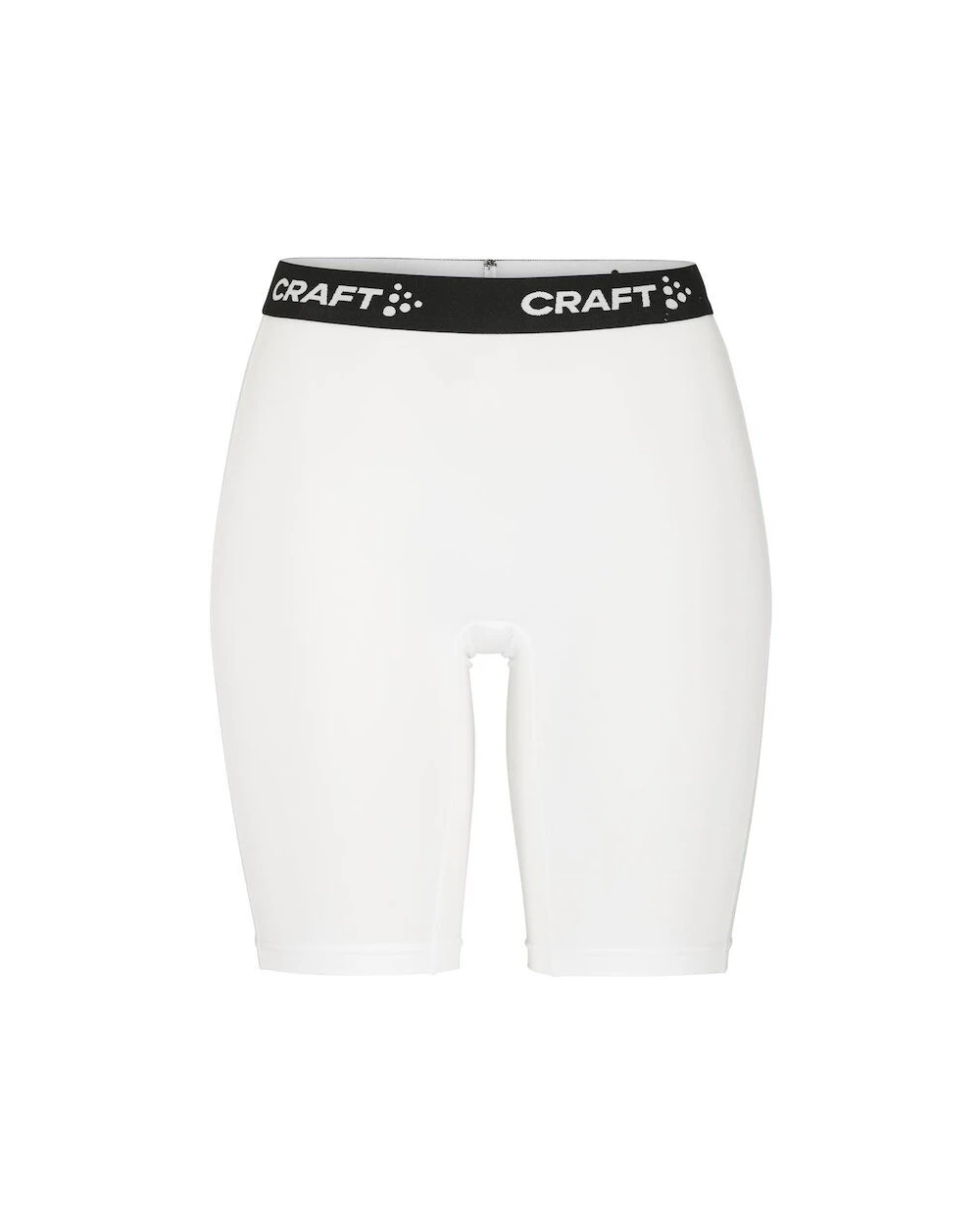 CRAFT Ability 9" Boxer W Bermudas & Shorts personalisierbar