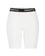 Bermuda's & Shorts CRAFT Ability 9" Boxer W voor bedrukking &amp; borduring