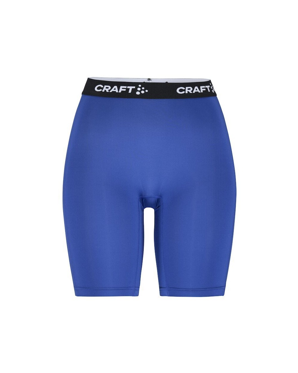 Bermuda's & Shorts CRAFT Ability 9" Boxer W voor bedrukking &amp; borduring