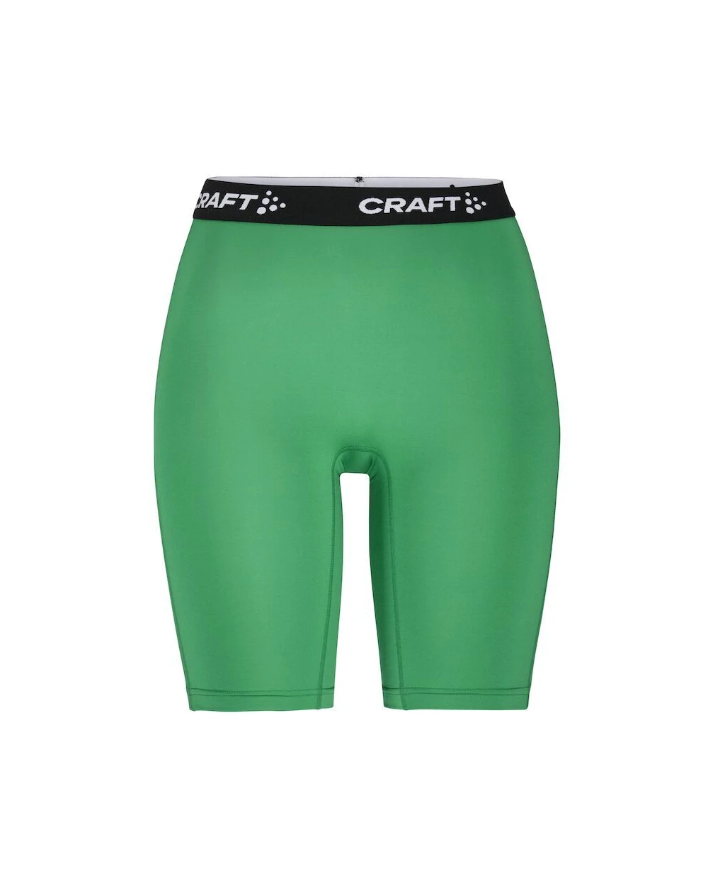 Bermuda's & Shorts CRAFT Ability 9" Boxer W voor bedrukking &amp; borduring