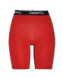 Bermuda's & Shorts CRAFT Ability 9" Boxer W voor bedrukking &amp; borduring