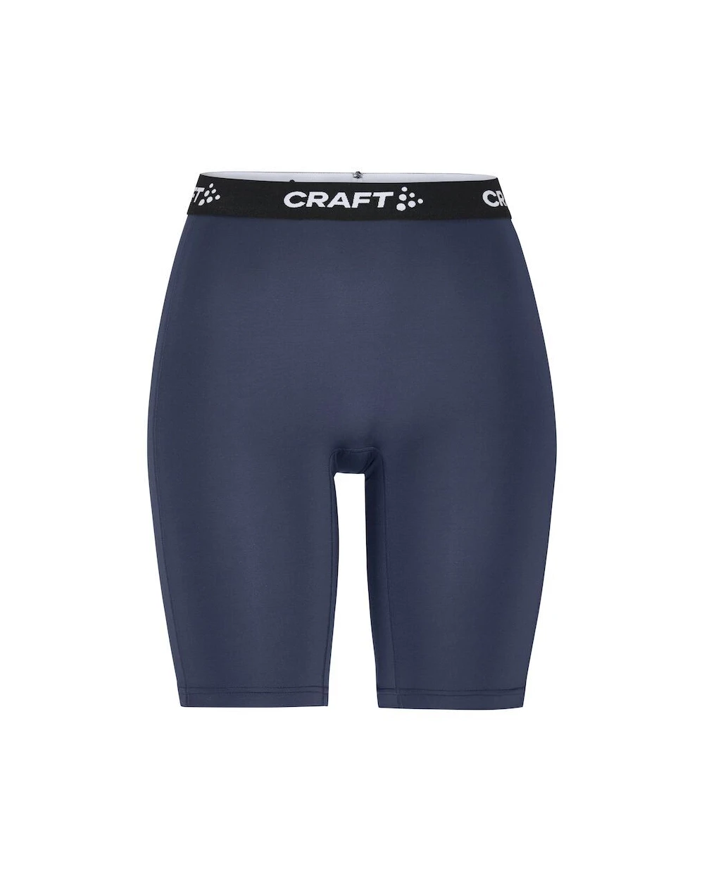 CRAFT Ability 9" Boxer W Bermudas & Shorts personalisierbar