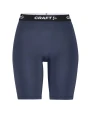 Bermuda's & Shorts CRAFT Ability 9" Boxer W voor bedrukking &amp; borduring