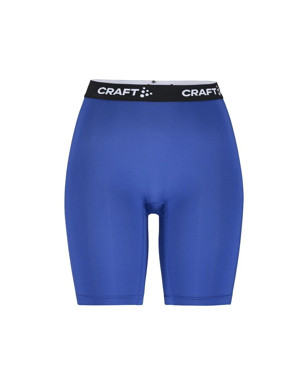 Bermuda's & Shorts CRAFT Ability 9" Boxer W voor bedrukking &amp; borduring