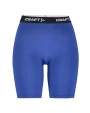 CRAFT Ability 9" Boxer W Bermudas & Shorts personalisierbar