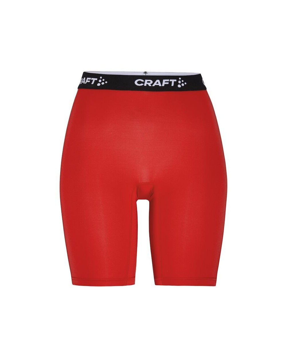 Bermuda's & Shorts CRAFT Ability 9" Boxer W voor bedrukking &amp; borduring