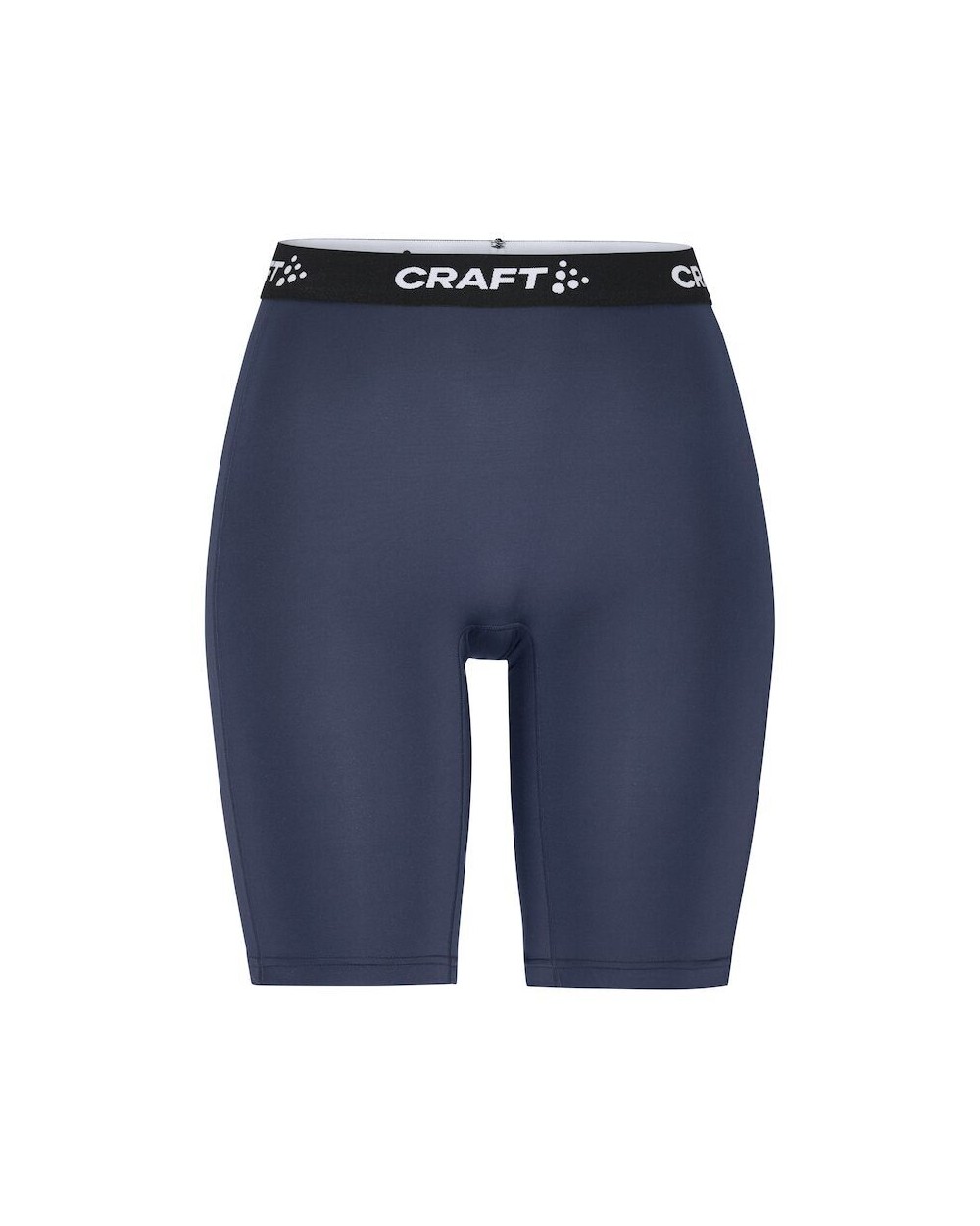 Bermuda's & Shorts CRAFT Ability 9" Boxer W voor bedrukking &amp; borduring
