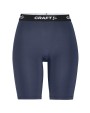 Bermudas & Shorts personnalisable CRAFT Ability 9" Boxer W