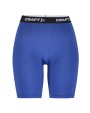 Bermuda's & Shorts CRAFT Ability 9" Boxer W voor bedrukking &amp; borduring