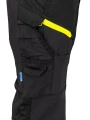 Pantalons à personnaliser PROJOB 6528 PANTALON POLYCOTON - EN ISO 20471 CLASSE 1 /api/colors/f8fdaa66-6ddc-4b38-97a7-dc26c00d2622