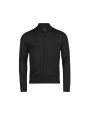 Pulls personnalisable TEE JAYS FULL ZIP KNIT
