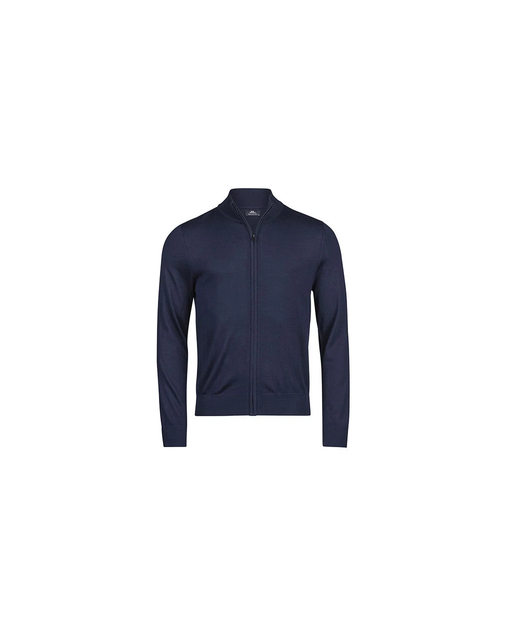 Pulls personnalisable TEE JAYS FULL ZIP KNIT