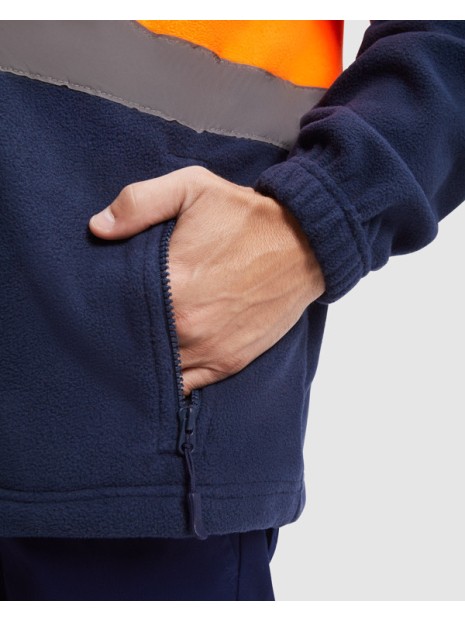 ROLY ALTAIR  personnalisable