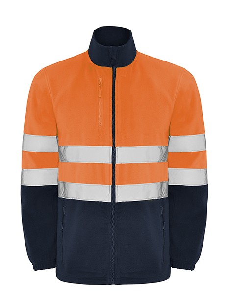 ROLY ALTAIR /api/colors/d577f252-9d51-49a6-8434-1982bb70cbef personnalisable