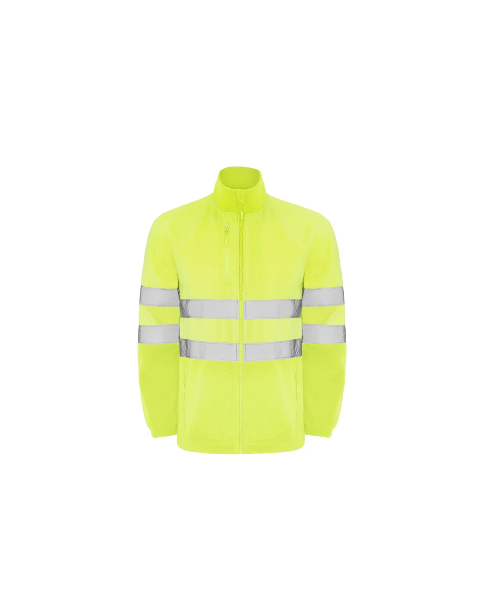 Vestes personnalisable ROLY ALTAIR