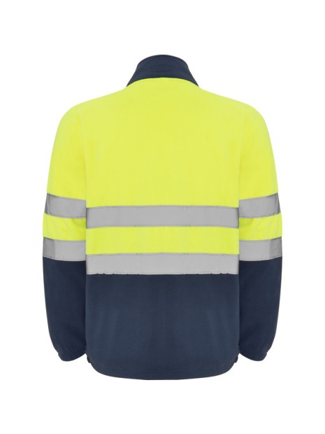 ROLY ALTAIR /api/colors/67ef067c-d22e-47dd-8e97-2478728f6e3d personnalisable