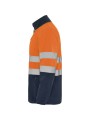ROLY ALTAIR /api/colors/d577f252-9d51-49a6-8434-1982bb70cbef personnalisable