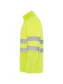 ROLY ALTAIR /api/colors/e5315b4f-9aed-482d-99bf-360238f2bb1e personnalisable