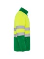 ROLY ALTAIR /api/colors/d936e0af-5685-4b48-98ae-c013feb156cc personnalisable