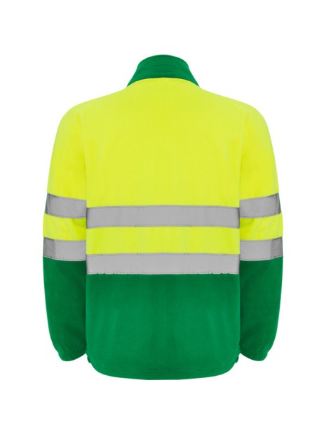 ROLY ALTAIR /api/colors/d936e0af-5685-4b48-98ae-c013feb156cc personnalisable