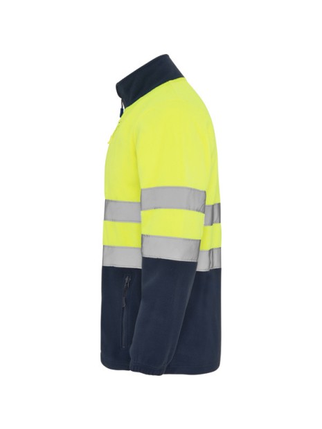 ROLY ALTAIR /api/colors/67ef067c-d22e-47dd-8e97-2478728f6e3d personnalisable