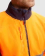 Vestes personnalisable ROLY ALTAIR