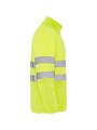 ROLY ALTAIR /api/colors/e5315b4f-9aed-482d-99bf-360238f2bb1e personnalisable