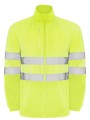 ROLY ALTAIR /api/colors/e5315b4f-9aed-482d-99bf-360238f2bb1e personnalisable