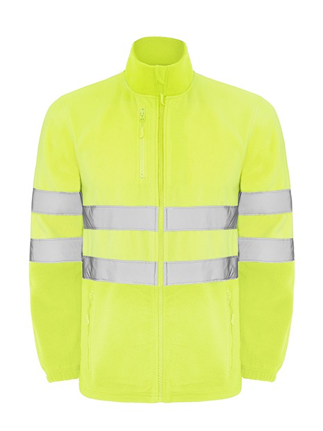 ROLY ALTAIR /api/colors/e5315b4f-9aed-482d-99bf-360238f2bb1e personnalisable