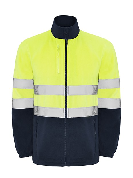 ROLY ALTAIR /api/colors/67ef067c-d22e-47dd-8e97-2478728f6e3d personnalisable