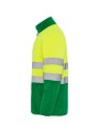 ROLY ALTAIR /api/colors/d936e0af-5685-4b48-98ae-c013feb156cc personnalisable