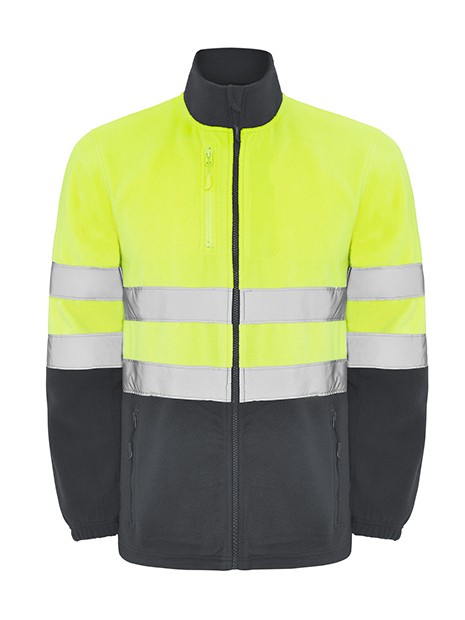 ROLY ALTAIR /api/colors/707fc332-0f67-42ce-ac7e-9d0e7299c1fd personnalisable