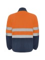 ROLY ALTAIR /api/colors/d577f252-9d51-49a6-8434-1982bb70cbef personnalisable
