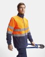 Vestes personnalisable ROLY ALTAIR