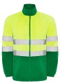 ROLY ALTAIR /api/colors/d936e0af-5685-4b48-98ae-c013feb156cc personnalisable